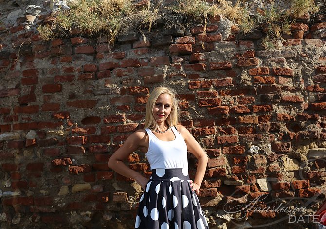 belgrade single girls Online personals with photos of single men and women seeking each other for dating, love, and marriage in belgrade. belgrade single girls Online personals with photos of single men and women seeking each other for dating, love, and marriage in belgrade.